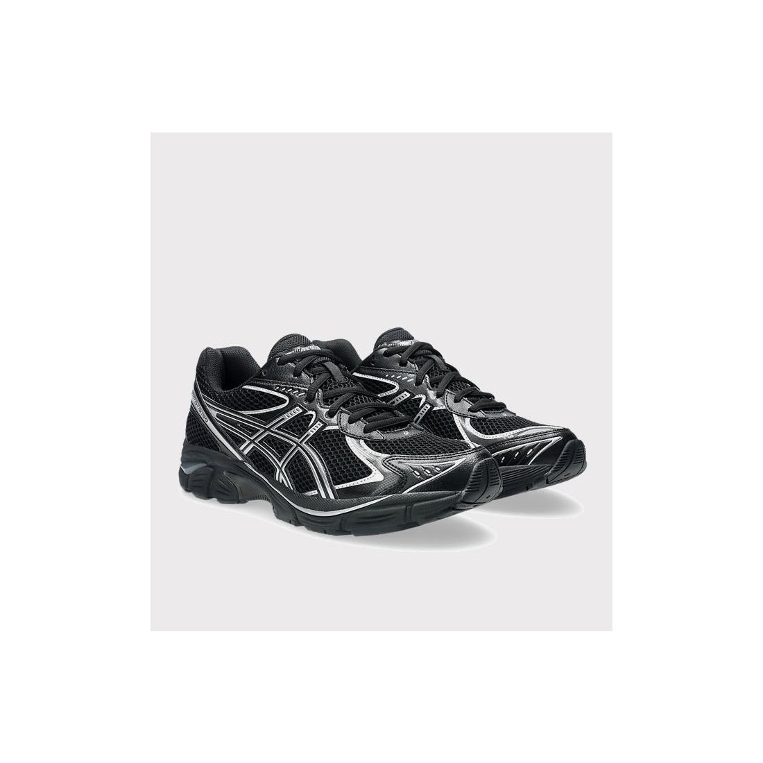 ASICS GT-2160 NEGRO