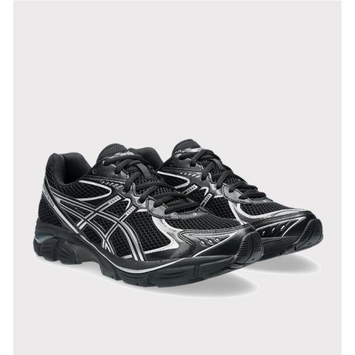 ASICS GT-2160 NEGRO