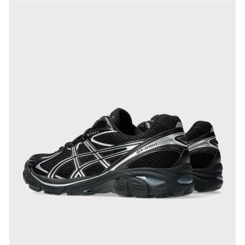 ASICS GT-2160 NEGRO