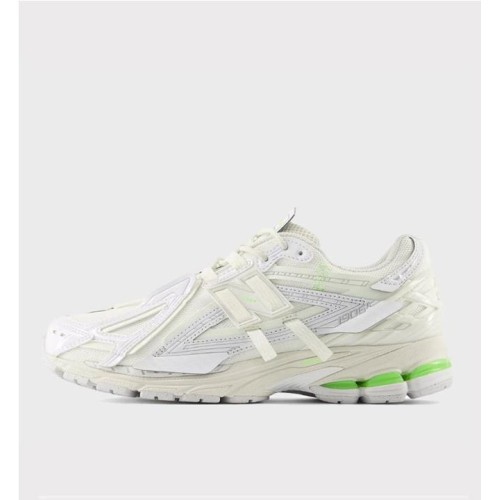 NEW BALANCE 1906 A BLANCO