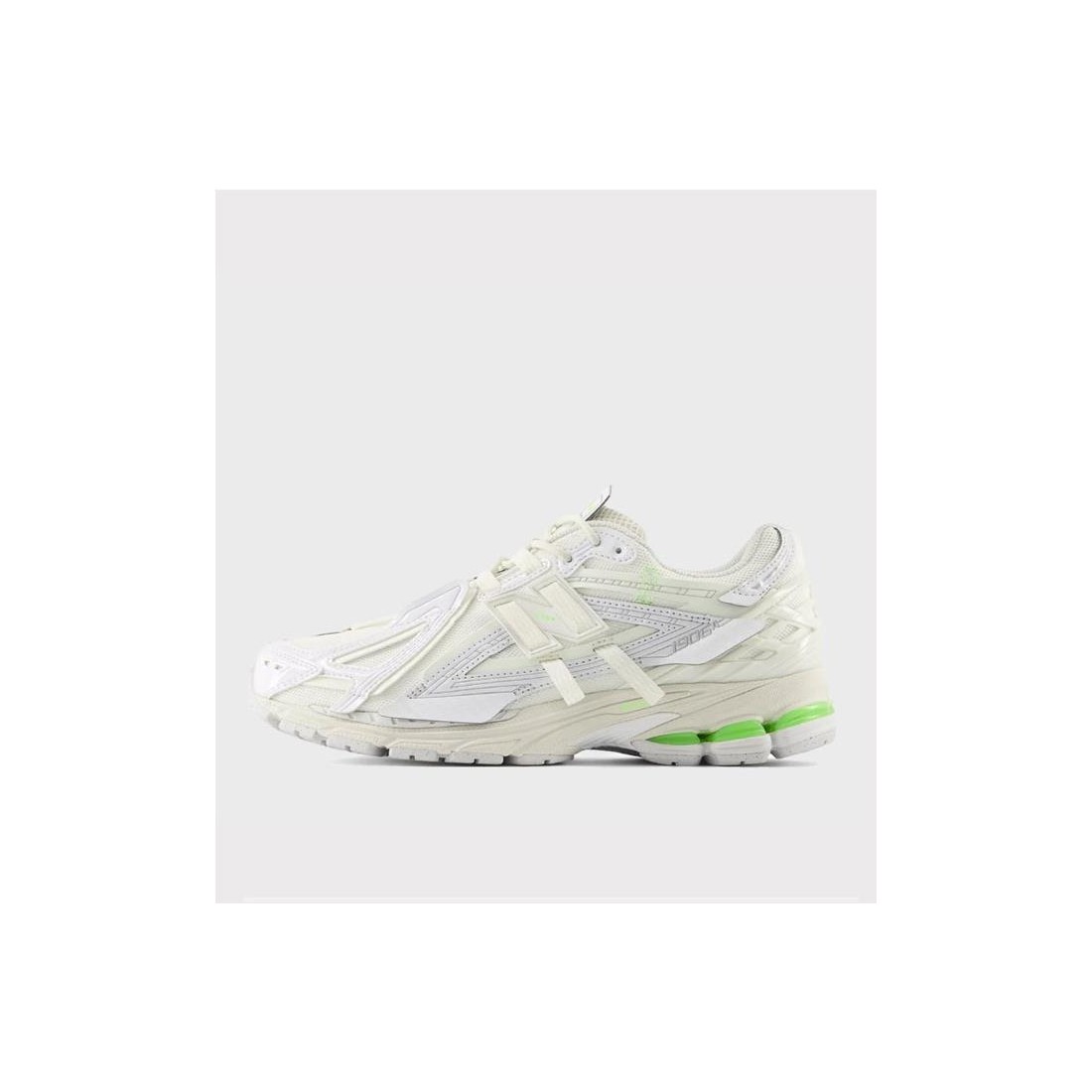 NEW BALANCE 1906 A BLANCO