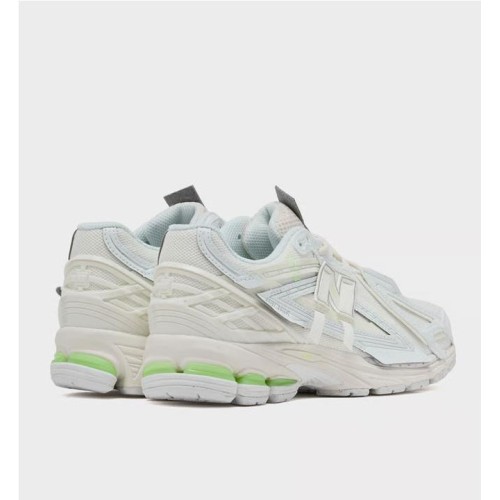 NEW BALANCE 1906 A BLANCO 2