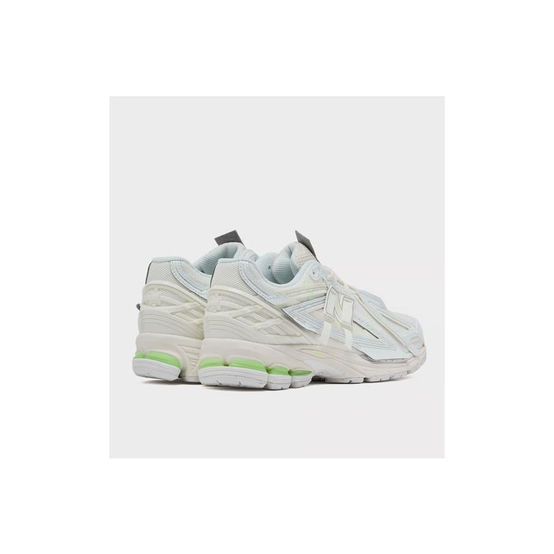 NEW BALANCE 1906 A BLANCO
