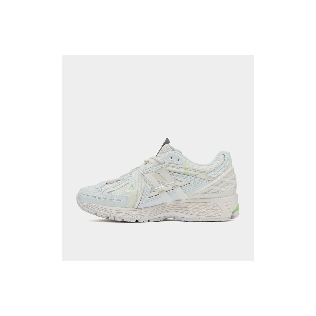 NEW BALANCE 1906 A BLANCO