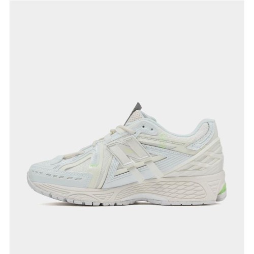 NEW BALANCE 1906 A BLANCO