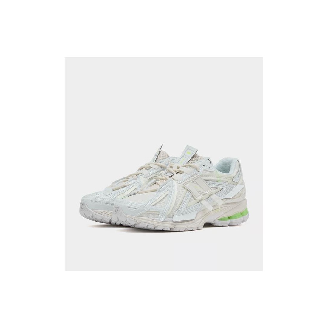 NEW BALANCE 1906 A BLANCO