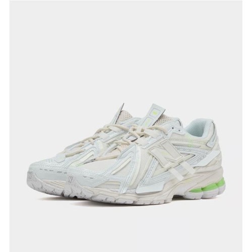 NEW BALANCE 1906 A BLANCO