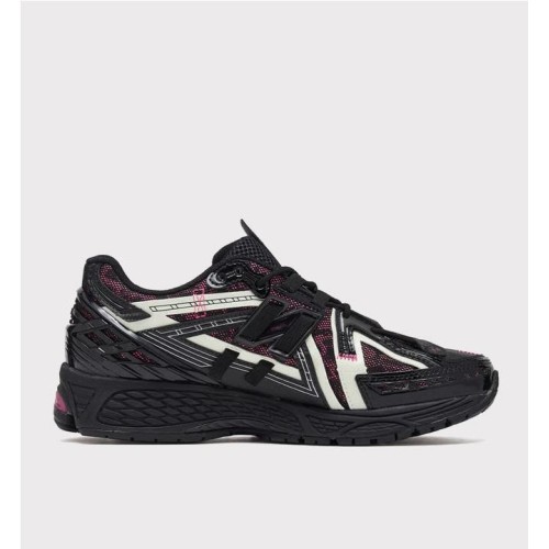 NEW BALANCE 1906 R NEGRO 2