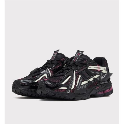 NEW BALANCE 1906 R NEGRO