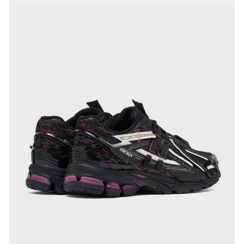 NEW BALANCE 1906 R NEGRO