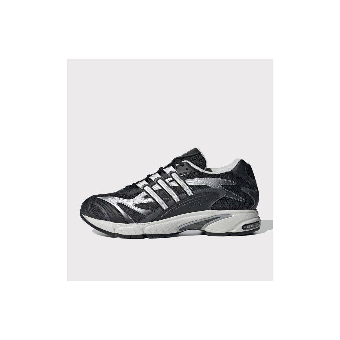 ADIDAS TEMPER RUN 2 NEGRO