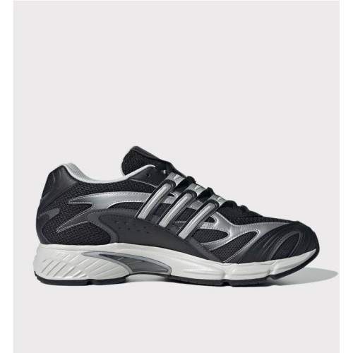 ADIDAS TEMPER RUN 2 NEGRO 2