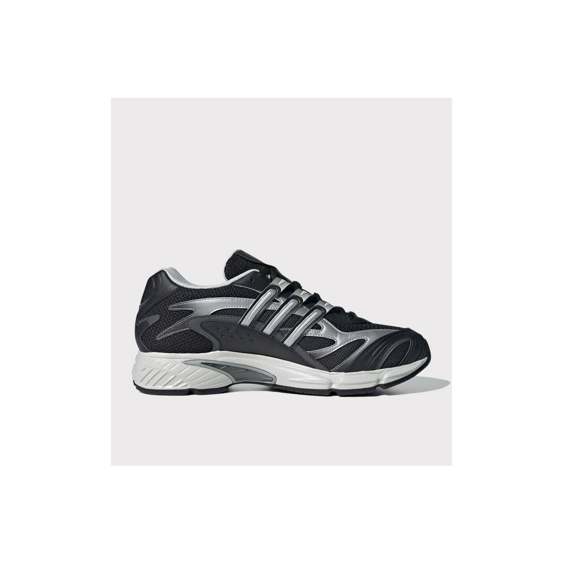 ADIDAS TEMPER RUN 2 NEGRO