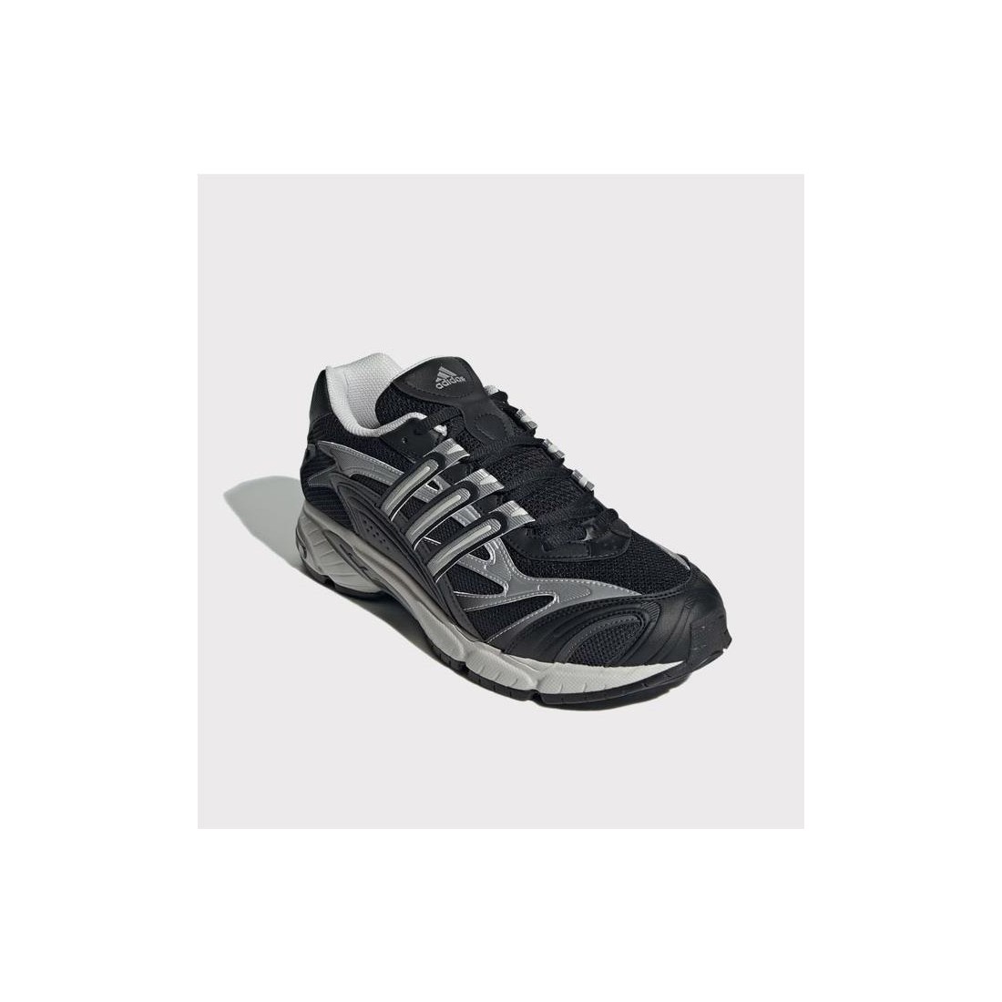 ADIDAS TEMPER RUN 2 NEGRO