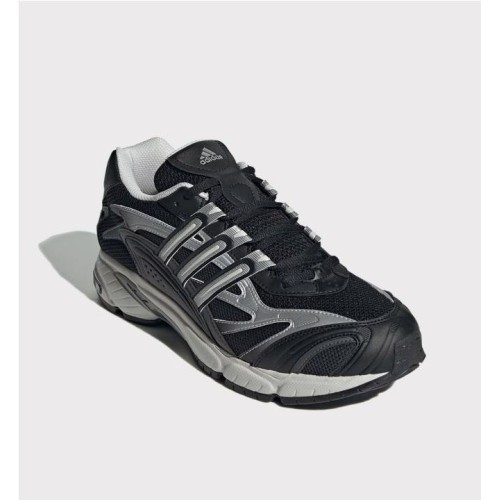 ADIDAS TEMPER RUN 2 NEGRO