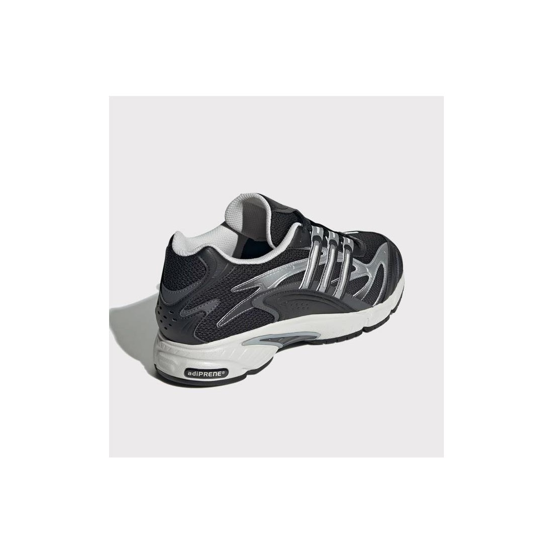 ADIDAS TEMPER RUN 2 NEGRO
