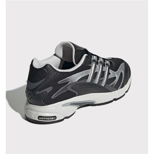 ADIDAS TEMPER RUN 2 NEGRO