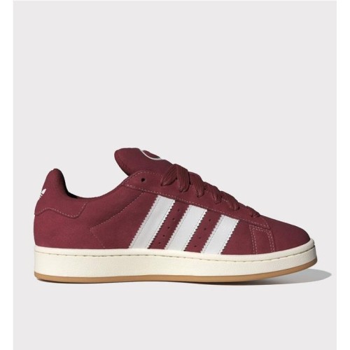 ADIDAS CAMPUS 00S GRANATE 2