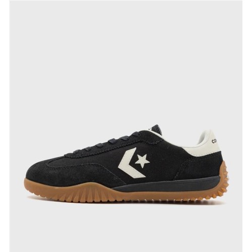 CONVERSE RUN STAR TRAINER OX NEGRO