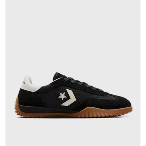 CONVERSE RUN STAR TRAINER OX NEGRO 2