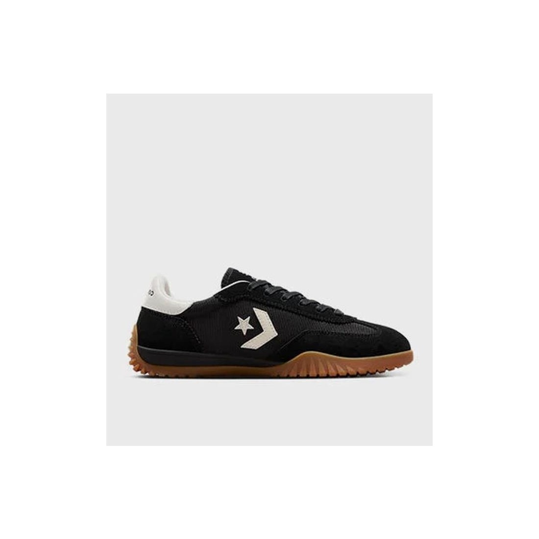 CONVERSE RUN STAR TRAINER OX NEGRO