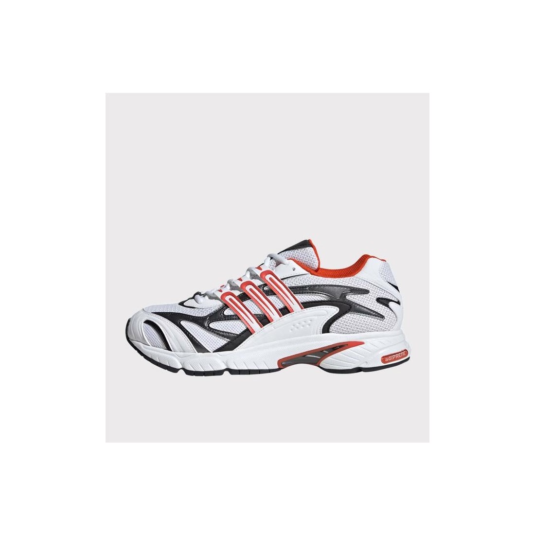 ADIDAS TEMPER RUN 2 BLANCO