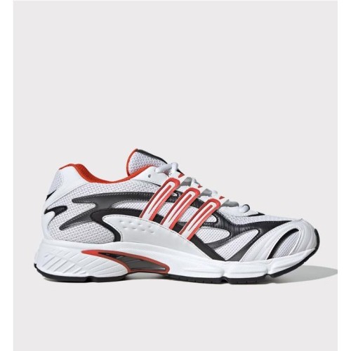 ADIDAS TEMPER RUN 2 BLANCO 2