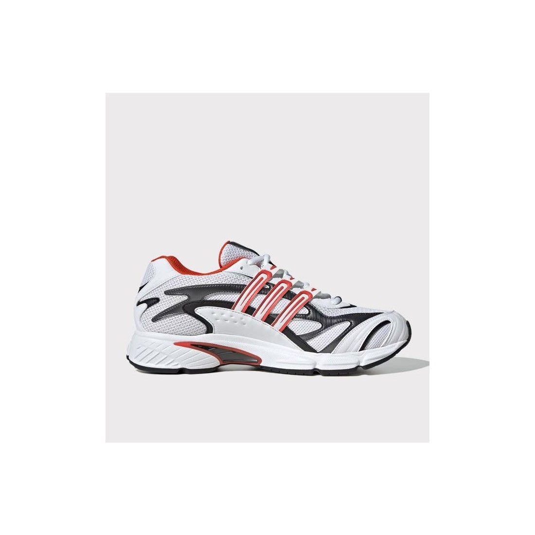 ADIDAS TEMPER RUN 2 BLANCO