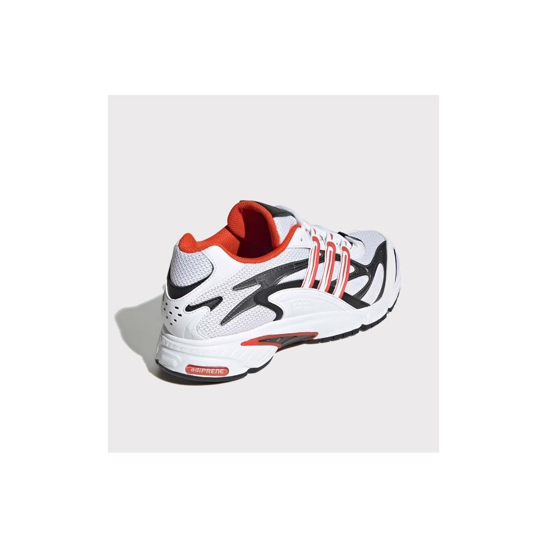 ADIDAS TEMPER RUN 2 BLANCO