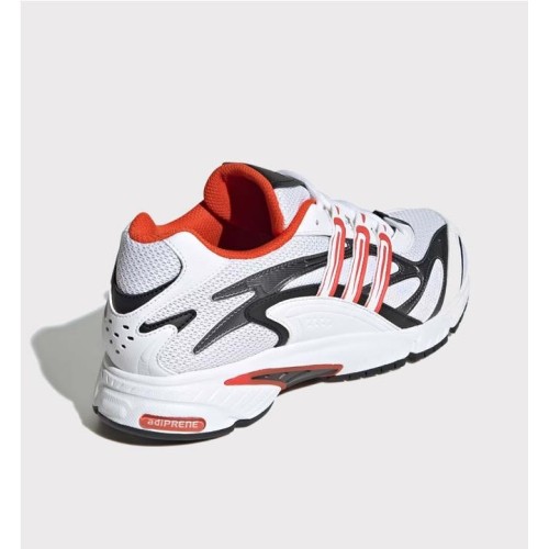 ADIDAS TEMPER RUN 2 BLANCO