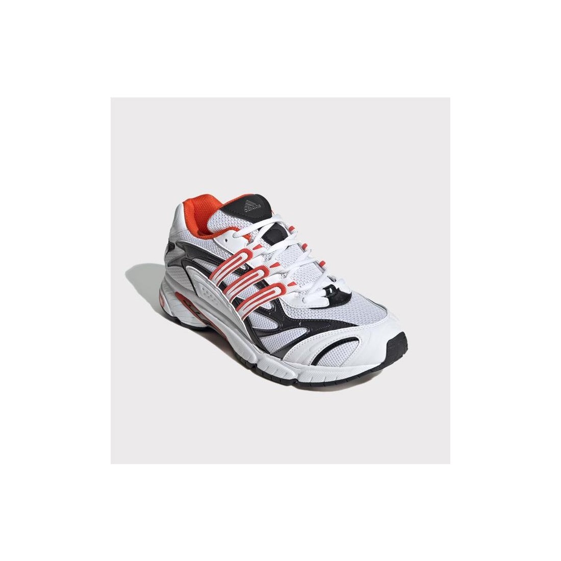ADIDAS TEMPER RUN 2 BLANCO