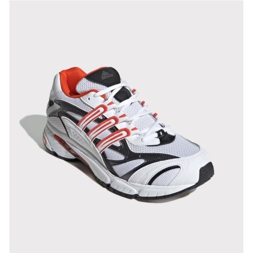 ADIDAS TEMPER RUN 2 BLANCO