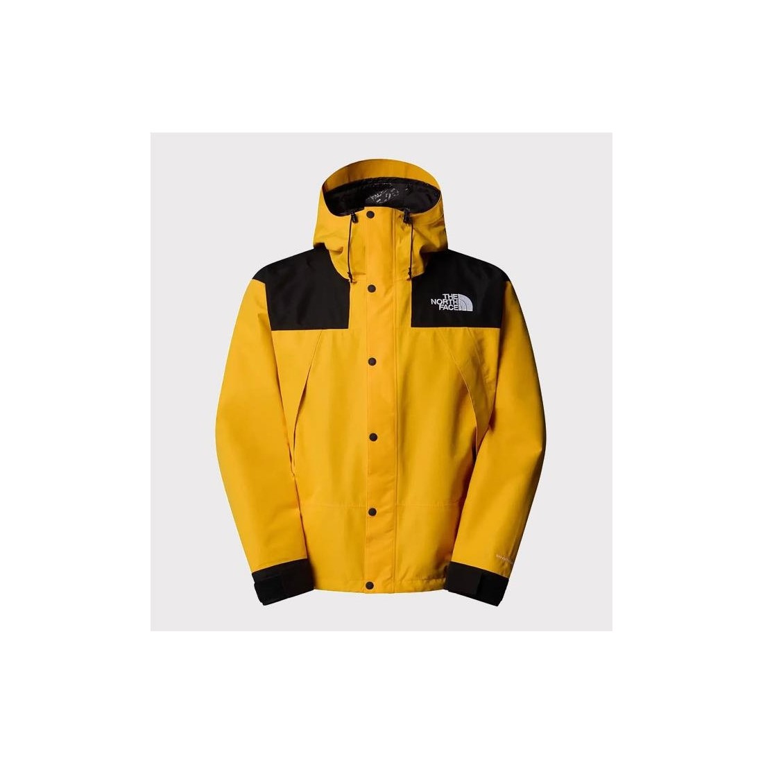 THE NORTH FACE DRYVENT MONO MT AMARILLO