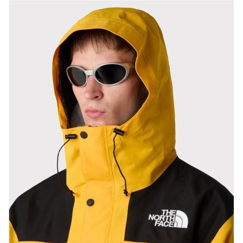 THE NORTH FACE DRYVENT MONO MT AMARILLO
