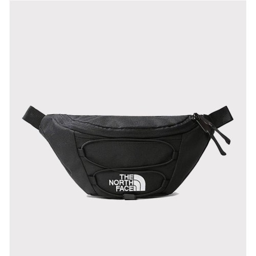 THE NORTH FACE JESTER LUMBAR NEGRO