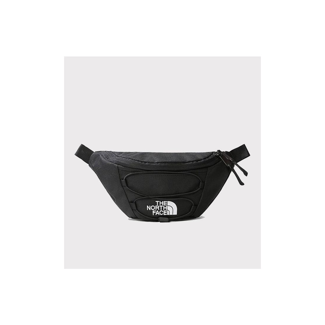 THE NORTH FACE JESTER LUMBAR NEGRO
