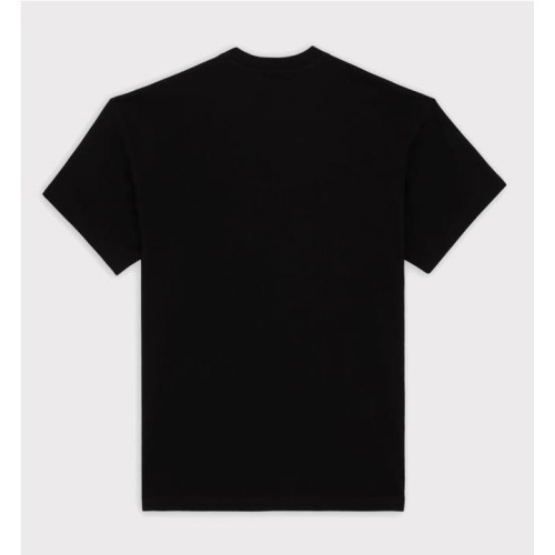 DICKIES ENTERPRISE TEE NEGRO 2