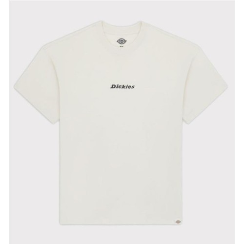 DICKIES ENTERPRISE TEE GRIS