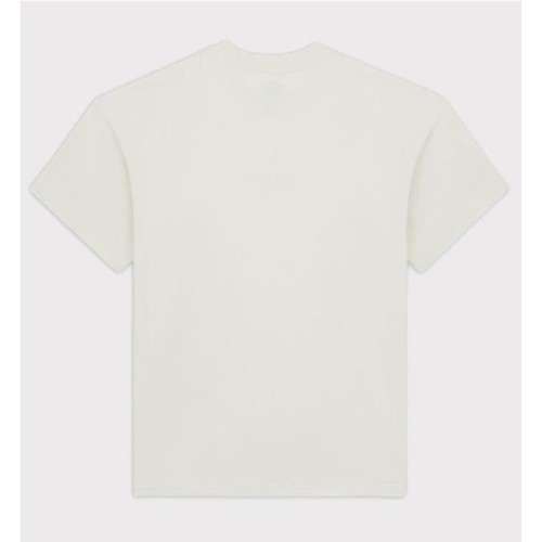 DICKIES ENTERPRISE TEE GRIS 2