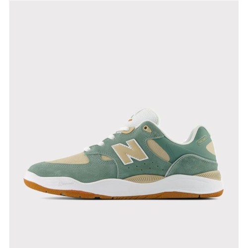 NB NUMERIC TIAGO 1010 AZUL