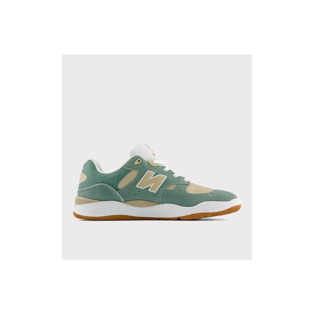NB NUMERIC TIAGO 1010 AZUL