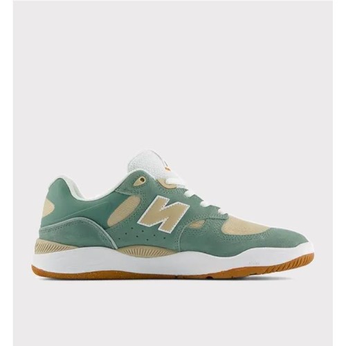 NB NUMERIC TIAGO 1010 AZUL