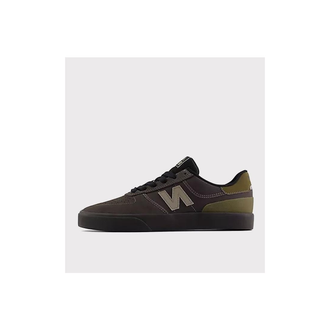 NB NUMERIC 272 GRIS