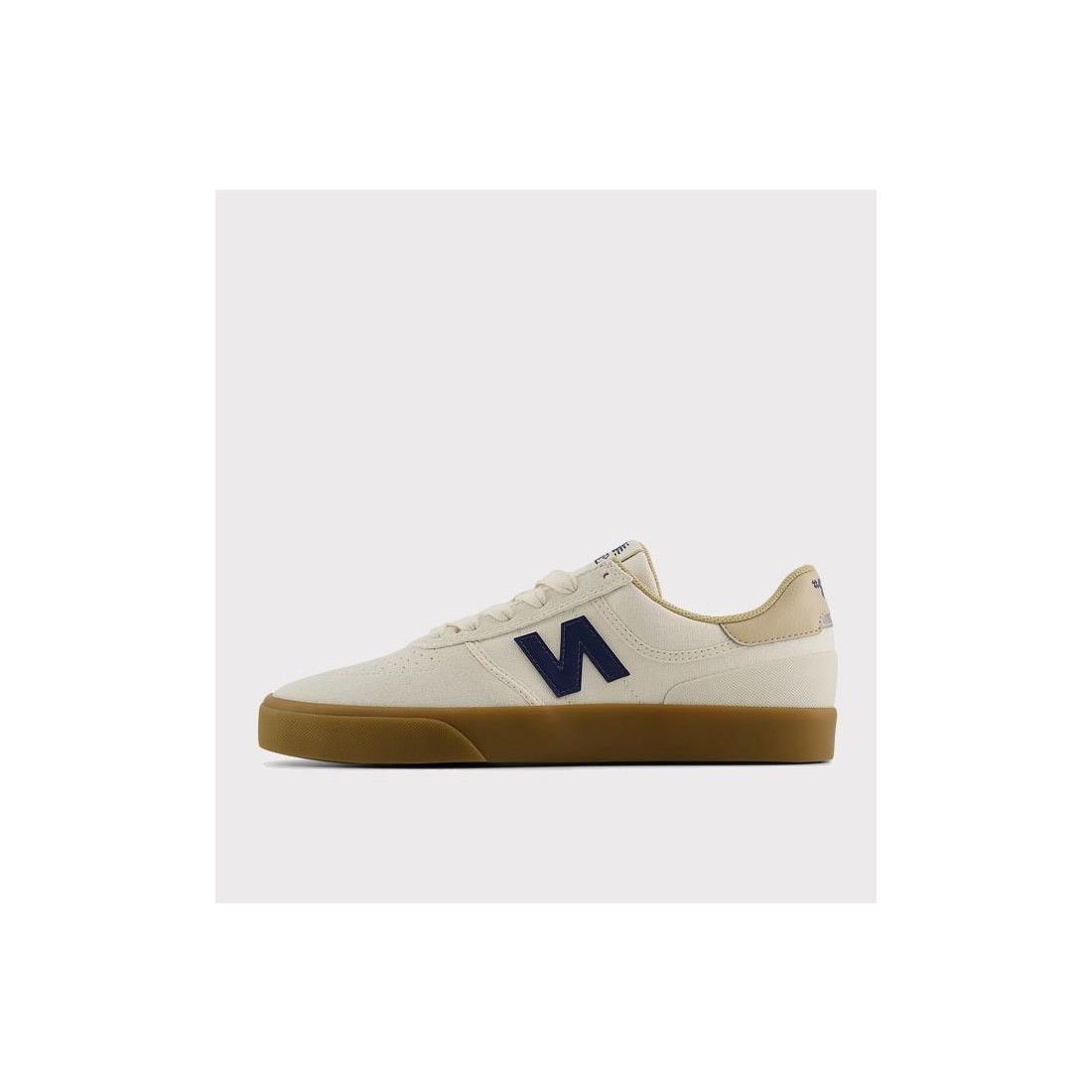 NB NUMERIC 272 BEIGE