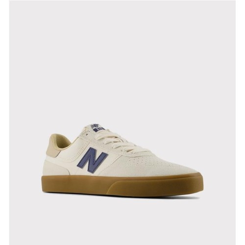 NB NUMERIC 272 BEIGE 2