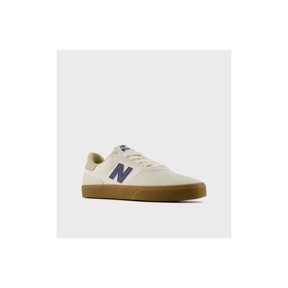 NB NUMERIC 272 BEIGE