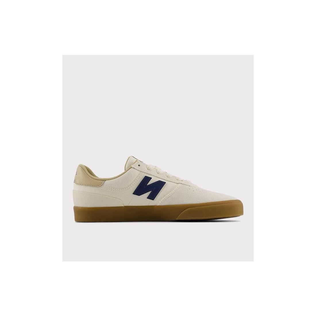 NB NUMERIC 272 BEIGE