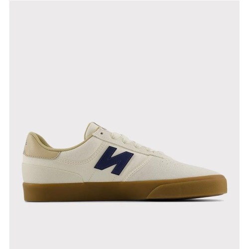 NB NUMERIC 272 BEIGE