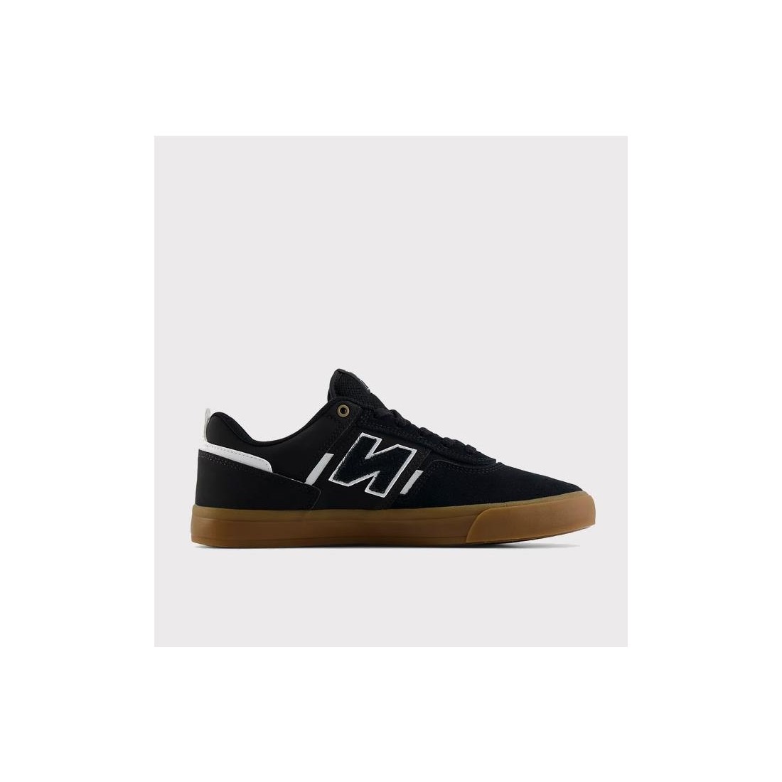 NB NUMERIC 306 NEGRO