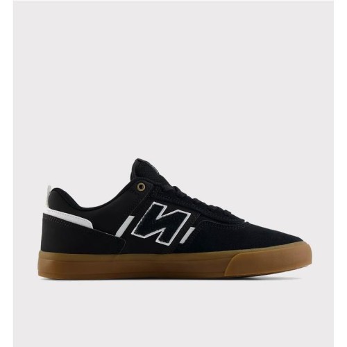 NB NUMERIC 306 NEGRO